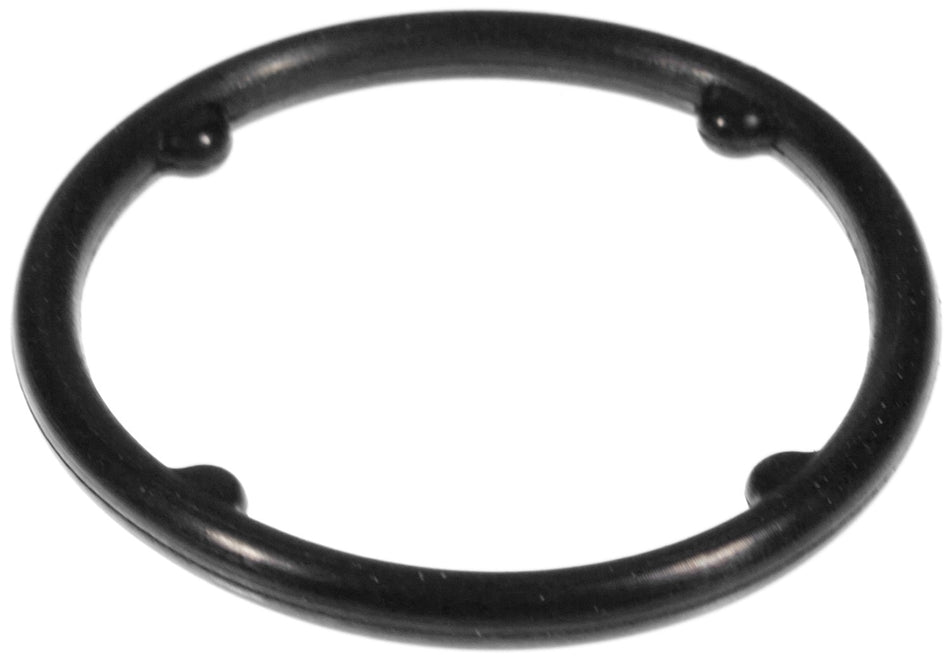 AUDI VW 3.2L 4.2L 5.2L 2004-2012