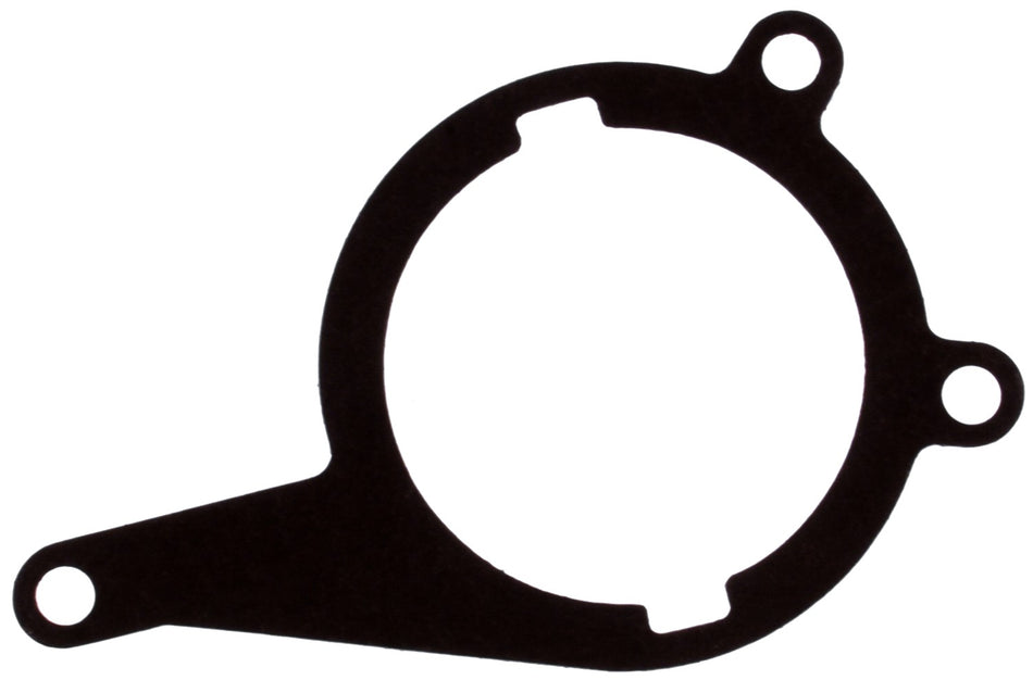 AUDI 2.8L 3.0L3.2L 2008-2012