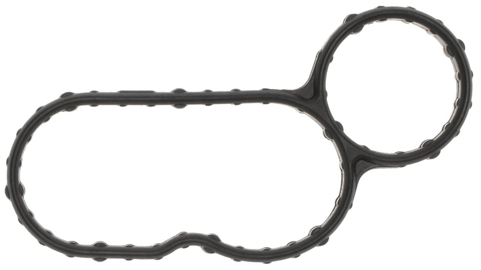 FORD-TRK (6.7L) POWERSTROKE (2011-2015) F-250 F-350 F-450 F-550 VIN ftTft