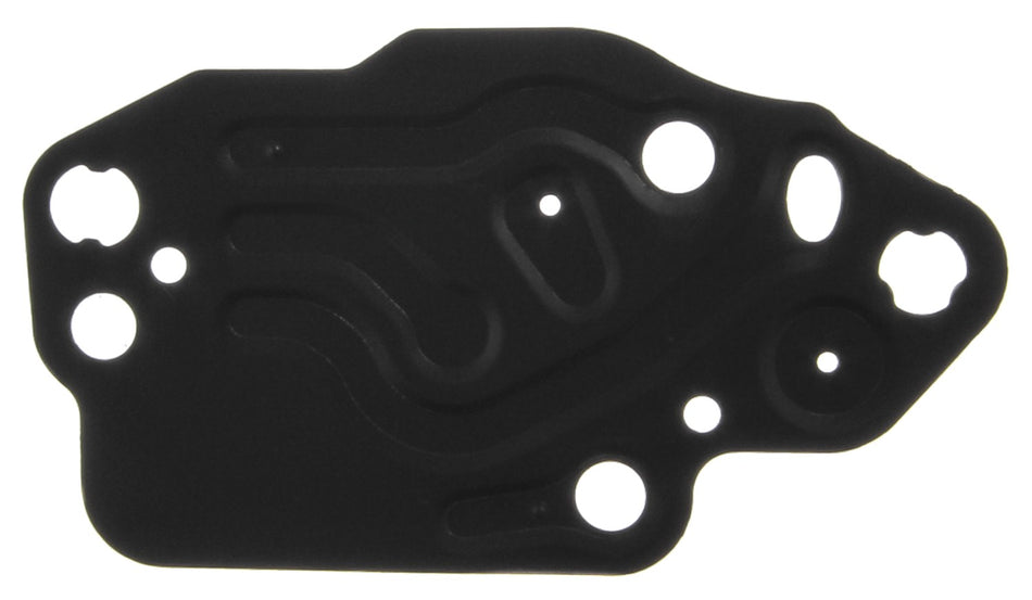FORD-CAR (4.6L) SOHC 24V V8 MUSTANG VIN ftHft (2005-2010)