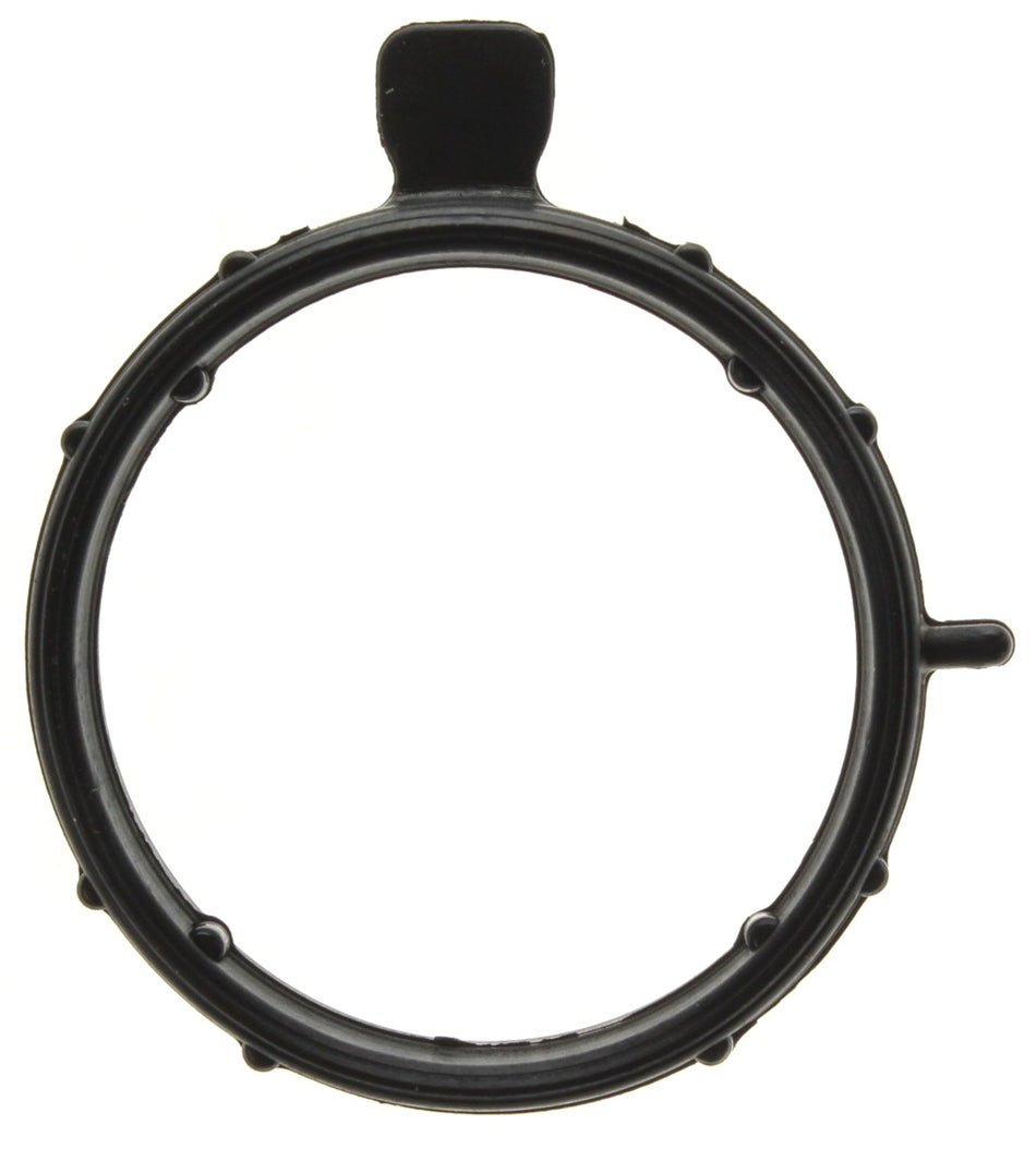 Porsche 3.6L 3605cc M46 2011-2014 4.8L 4806cc M48 2008-2014