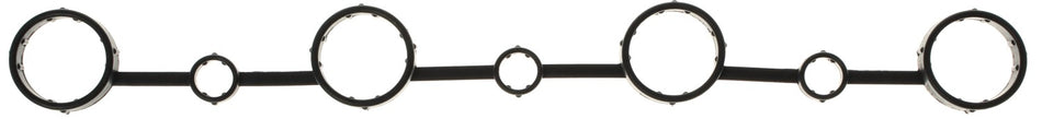 PORSCHE 4.5L 4511CC 2003-2006