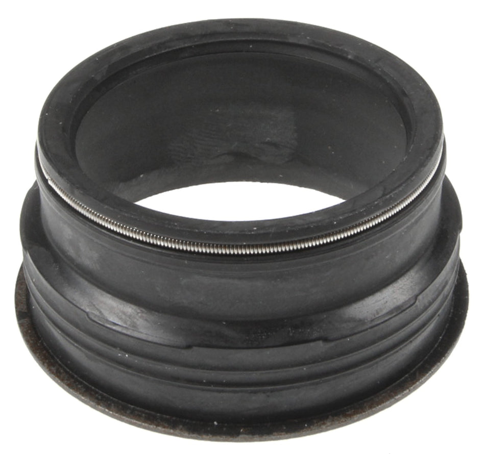 FORD 152 cid (2.5L) DOHC 16V DURATEC inVCT SOLENIOD SEALin LOCATED IN V C
