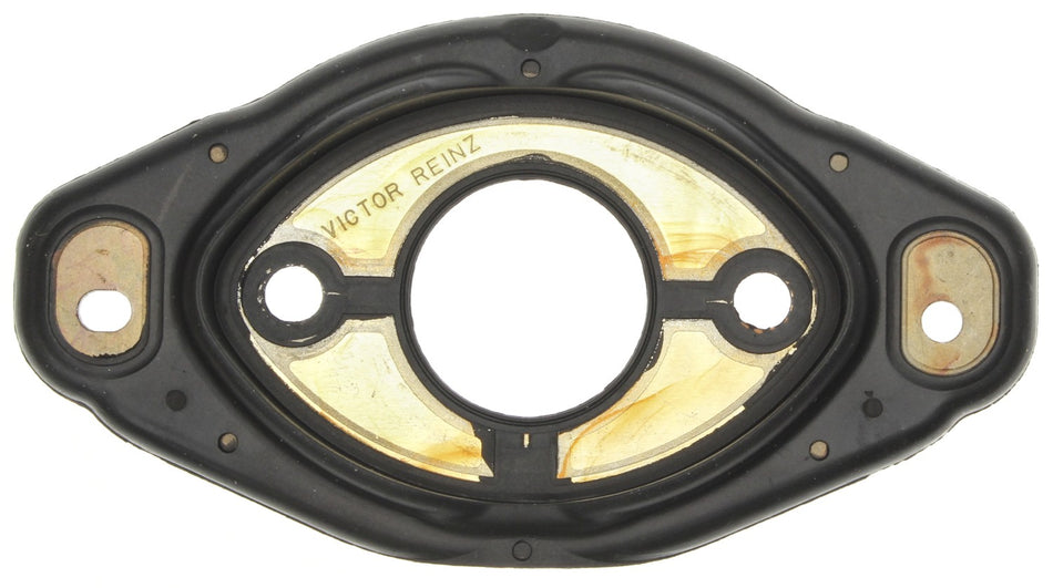 BMW 2497CC 2.5L 2996CC 3.0L N52 N52B30A 2006-2012