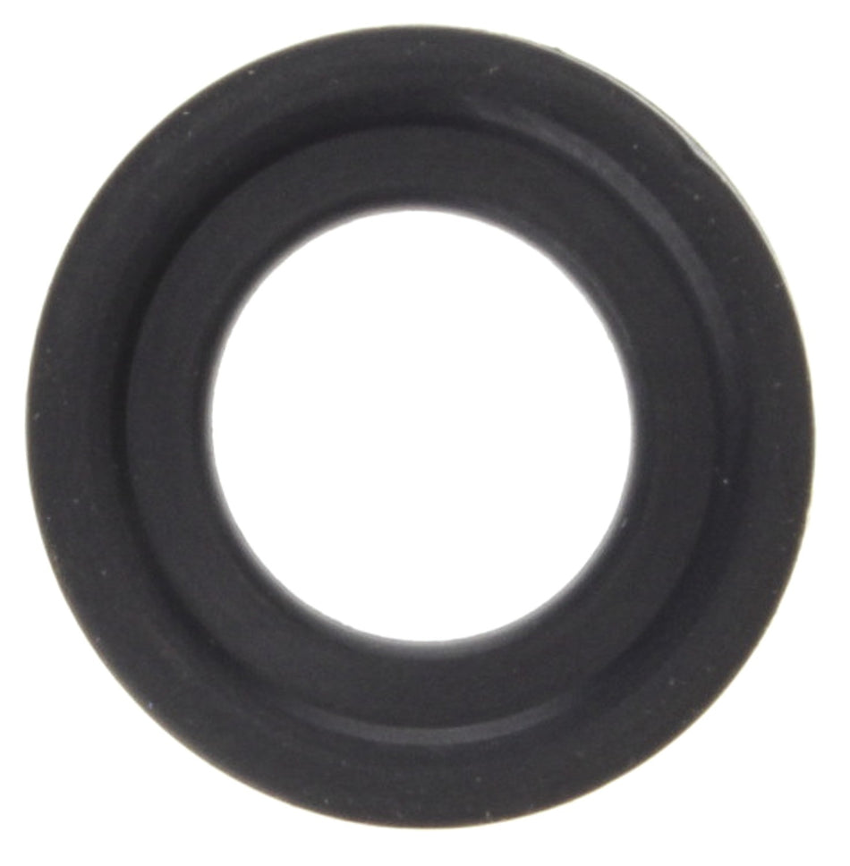 Ford Drain Plug Gasket Size M10 or 3 8in ID 10.41mm X OD 19.60mm X TK 2.90mm