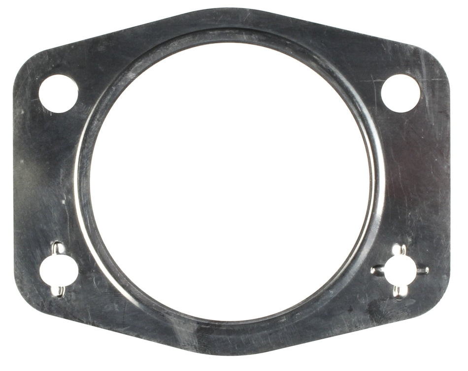 2000-2009 Volvo 2.3 2.4 and 2.5L