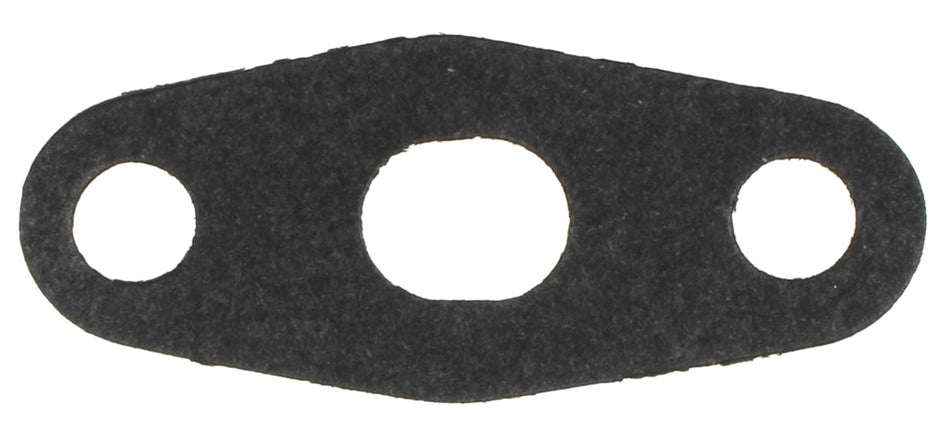 FORD CAR and TRUCK. 429 CID (7.0L) 460 CID (7.5L) OIL PUMP MOUNTING GASKET