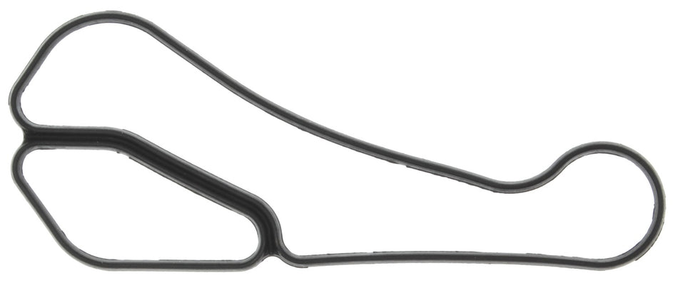 06-15 BMW 2.0L 3.0L