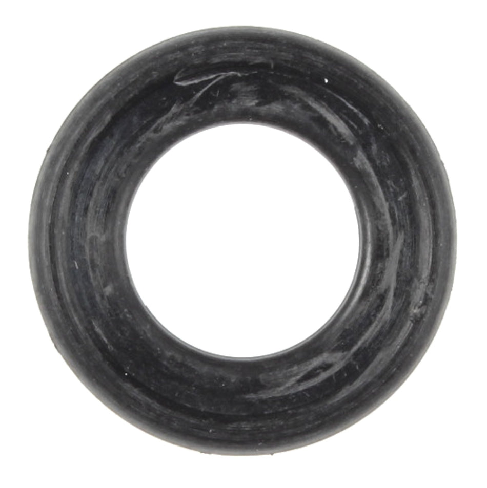 Ford Drain Plug Gasket SIZE M10 or 3/8in Fits Oil Drain Plug Part Numbers