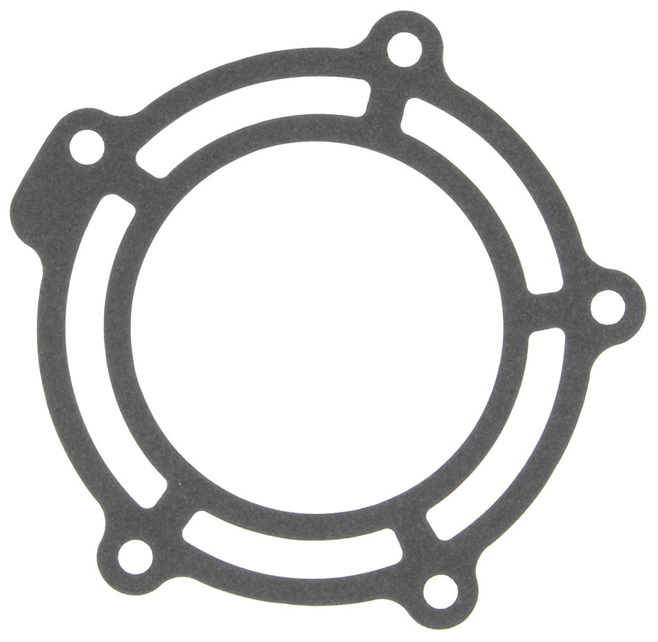 GM 4T60-3 Transfer Case Adapter 1991-2011