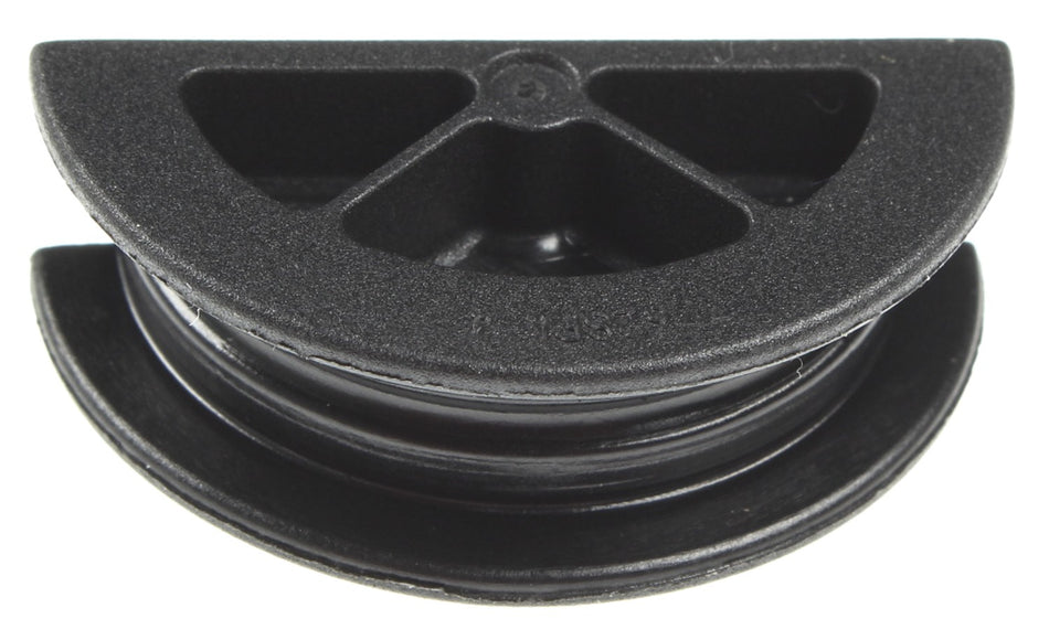 CHRYSLER: 2.4L 1995-09 SEMI-CIRCULAR CAM PLUG
