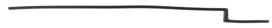 TOYOTA 1.8L 1993-97 1.5L 1983-88 1.6L 1984-97