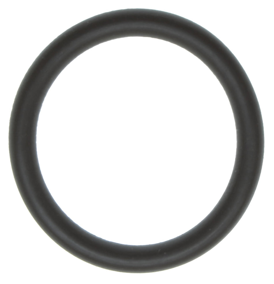 GM 3.1L 3.4L 3.5L and 3.9L (1996-2011)