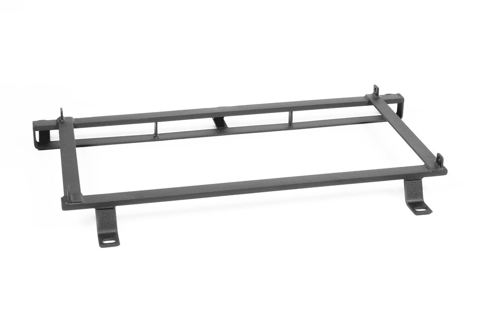 21.4 lbs. 24X24X8 JEEP Seat Brackets JEEP CJ 76-84 36 Rear Bench Seat Driver Side