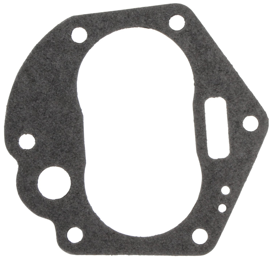 Bui:181196231 Engs.(82-87)(oil pump cover)