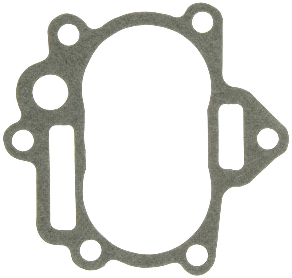 Bui:231(1st Design) Eng.(77-78)(oil pump cover)