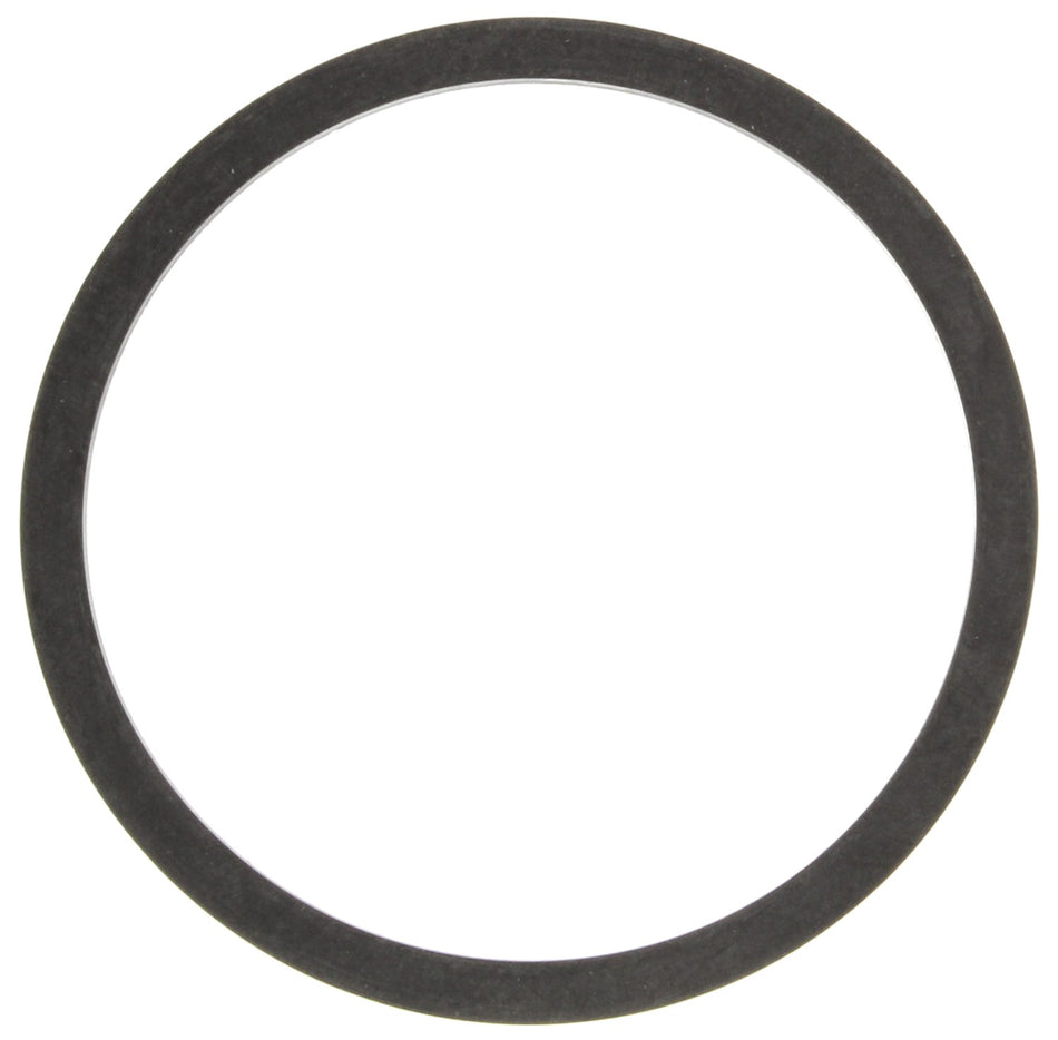 Pont:151(2.5RandU)Eng.(87-90)(oil pan drainandfilter)