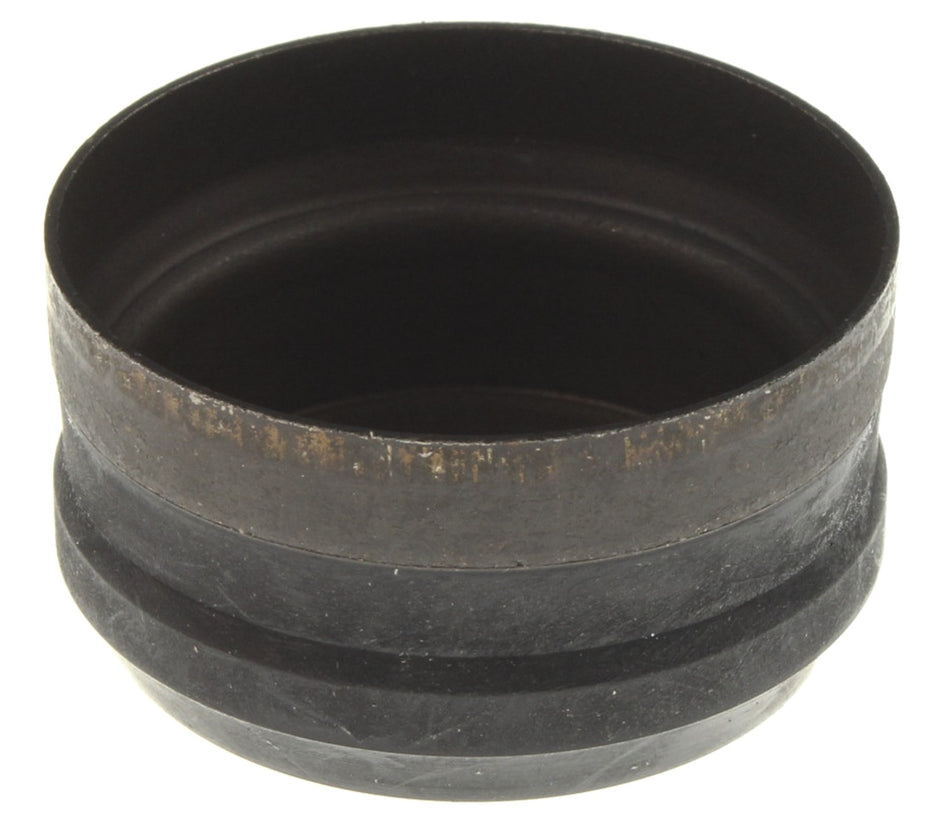 ChryDod-PassandTrkMit-PassandTrkPly-PassandTrk:156(2.6L)ArrowChallengerConqu