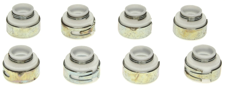 Clevite Machine Shop Valve Seal (D1811)