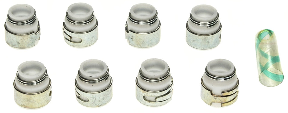 Clevite Machine Shop Valve Seal (9010) 4-71 6-71 6-92 8-71 8-92 12-71 12-92