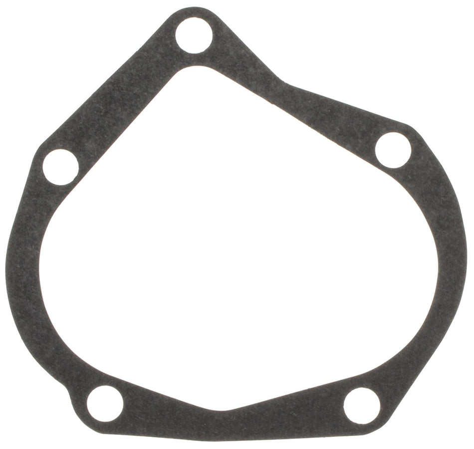 GM-Trk:366(88-96) 427(92-96) 454(92-95)(Oil Pump Cover)