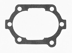 GM-Pass:Oldsmobile 260(75-76) 307(80-90) 350 VIN N(80-85) Vin R(77-80)4
