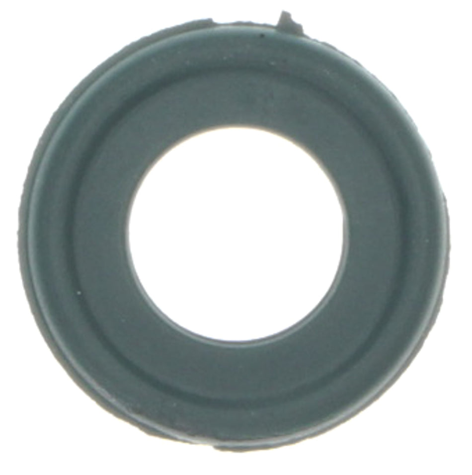 GM-Trk:262(4.3L)305(5.0L)350(5.7L)Eng.w Metric Thread(92-96)Oil Pan Drain