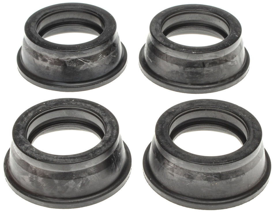 Chrysler Products Mitsubishi 4 1.8L 2.4L 2.5L (V-6) 3.5L Eng. 1993-98.