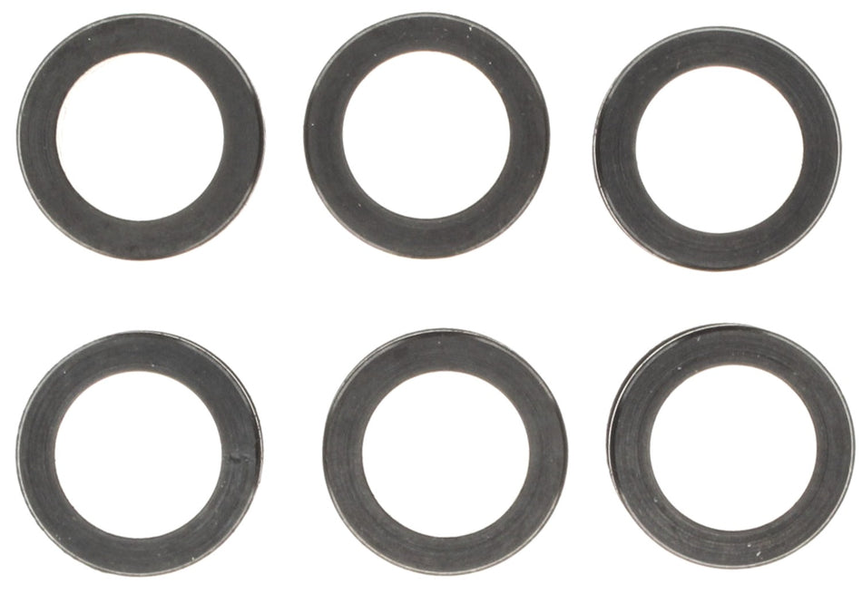 Toyota 1MZFE 3.0L V6 Camry Avalon Sienna 1995-2000 Lexus 1MZFE ES300