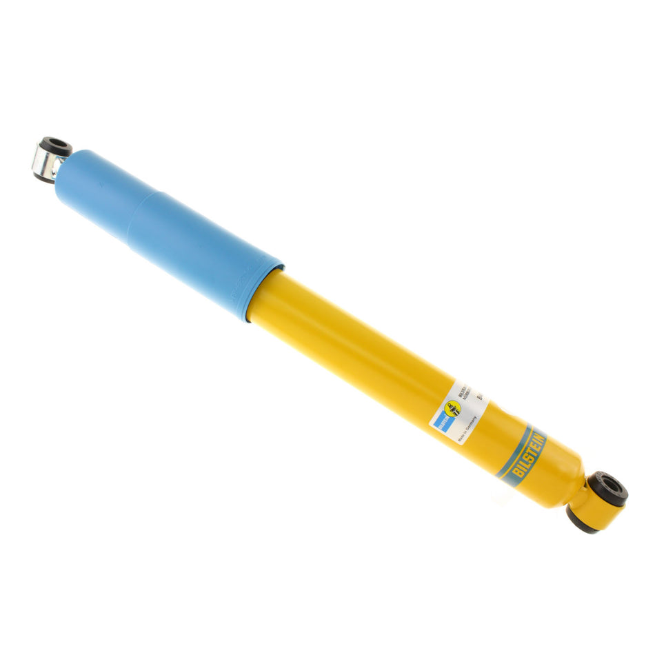 B6 4600 Suspension Shock Absorber : JEEP CHEROKEE HD 80-86;F;B6