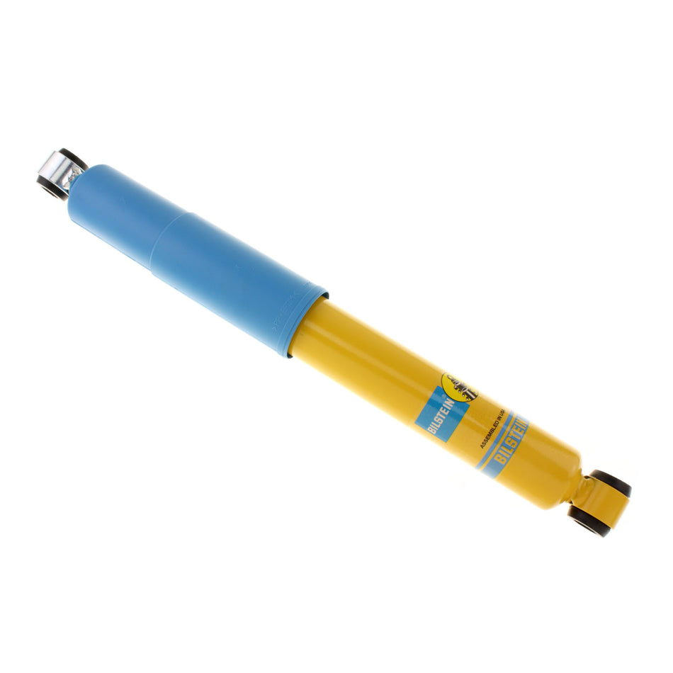 B6 4600 Suspension Shock Absorber : JEEP CHEROKEE HD 80-86;R;B6