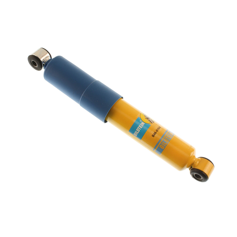 B6 Performance Suspension Shock Absorber : PORSCHE 356 FRONT BODY DOWN