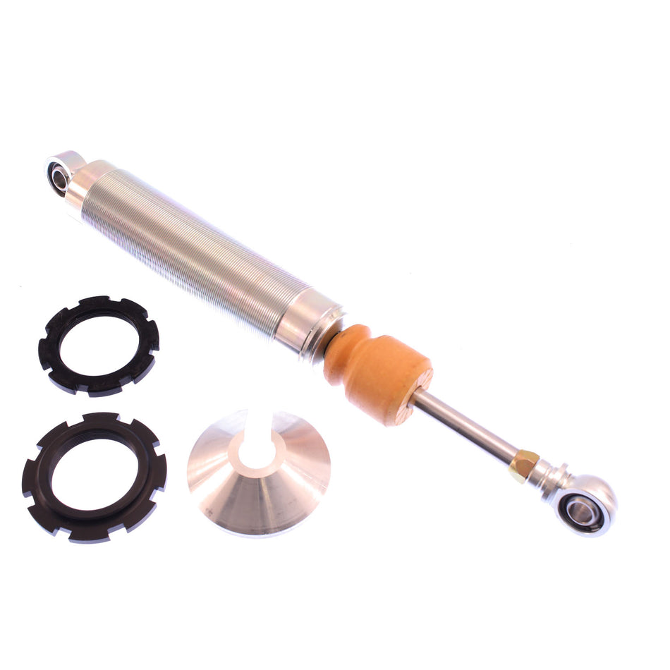 M 7100 Classic (Coilover) Suspension Shock Absorber : 8 MINI MAGNUM REAR CUSTOM