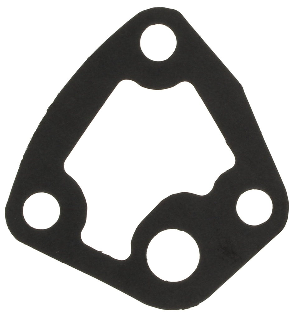 CadPont:Exc.6 Cyl.(55-84)(oil filter mounting)