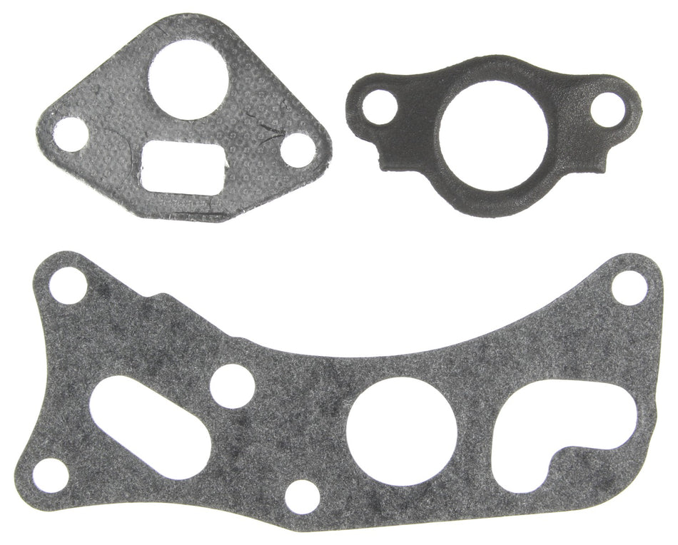 Honda 3.0L V-6 (J30A1) (1998-2002) Acura 3.0CL 3.0L V-6 (J30A1) (1997-1999)