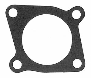 Ford-TrkMazda-PassandTrk:110(1.8L)121(2.0L)1586cc1796cc2000cc(72-82)
