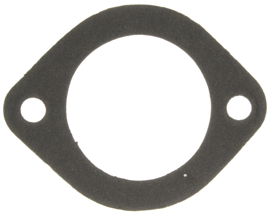 Subaru:DLGL w 1400cc1600cc(73-89)