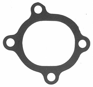 Ford-Trk:110(1.8L)Courier(72-78)121(2.0L)(79-5 80) INNER GASKET