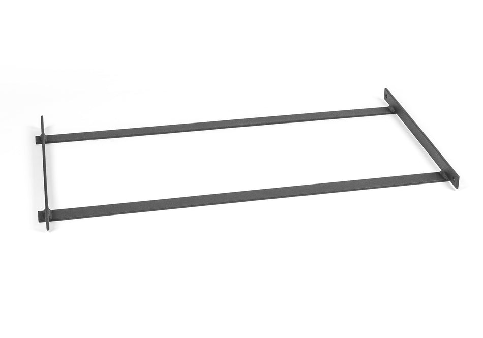 15 lbs. 22X22X5 Direct bolt in for Porsche. Universal Bracket