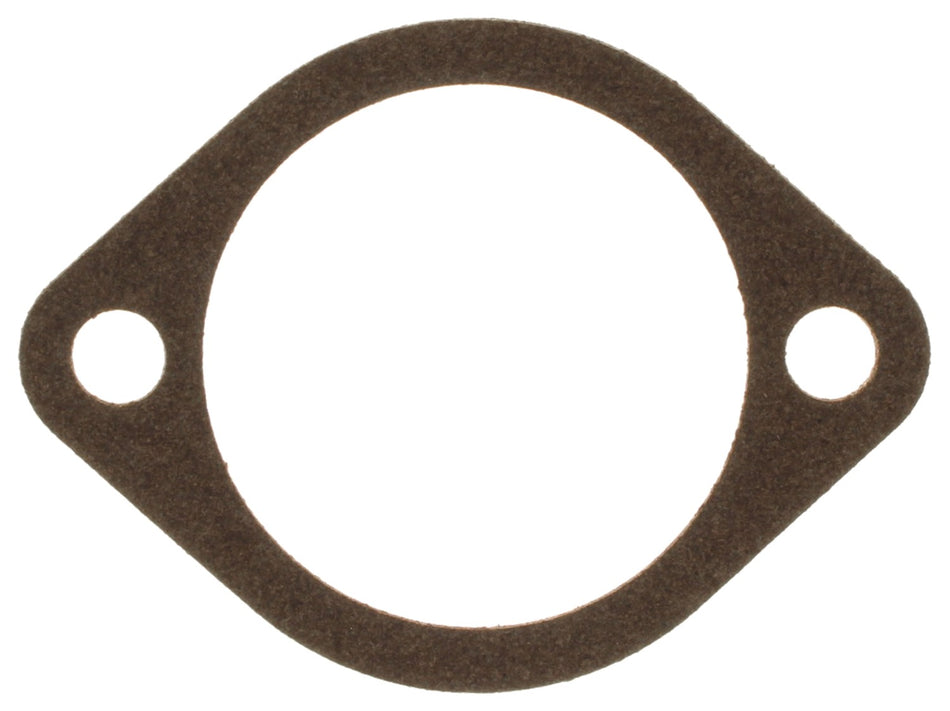 ChryDod-PassandTrkEagleHyundaiMit-PassandTrkPly-PassandTrk:86(1.4L)92(1.5L)