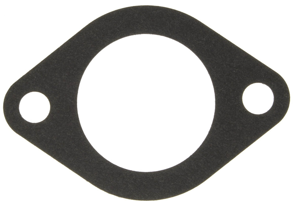 BuiCadChevOldsPontCan Pont:1.8L2.0LinJinCar(82-86)