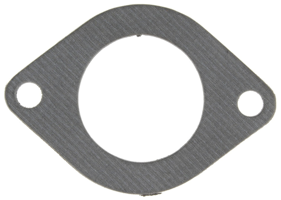 Cad:4.1L V8(82-84)