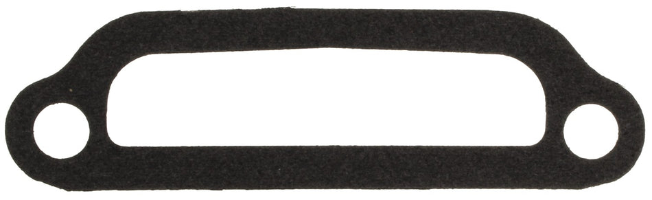 Chev-PassandTrk:216235261(37-62)