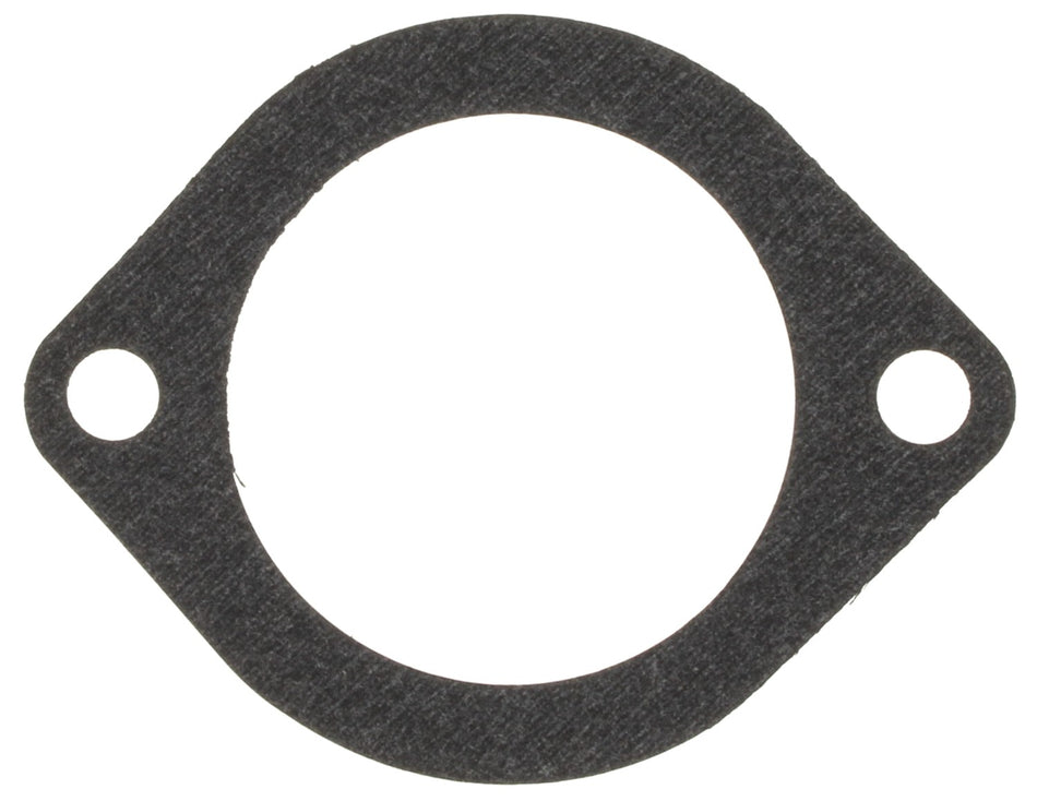Ford-TrkIHC-Trk:420(6.9L)445(7.3L)Diesel(83-94) Gasket Water Inlet