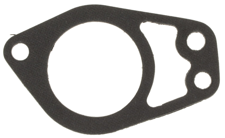 Ford-TrkIHC-Trk:420(6.9L)445(7.3L)Diesel(83-94) Gasket Water Outlet