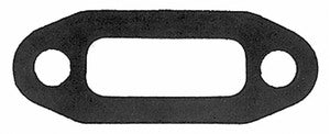 Clevite Det. Dsl. 108mm 4.250in Bore 71IL (OE#23506469)