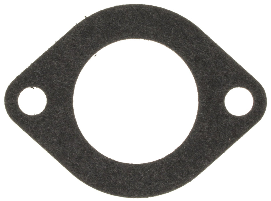 Chev-TrkChryDod-PassandTrkEagleGMCPly-PassandTrk:98(1.6L)105(1.7L)135(2.