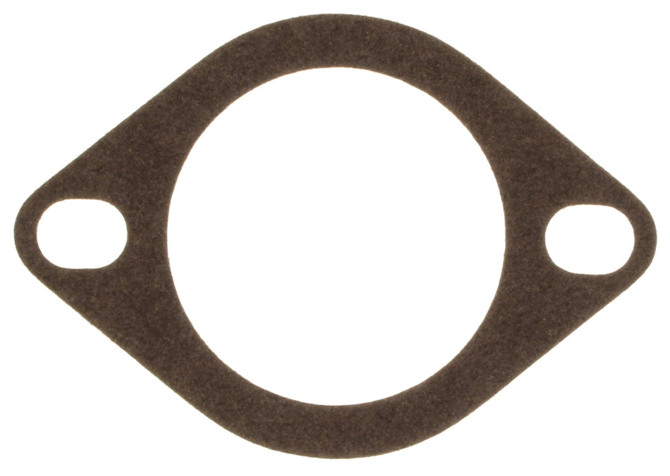 AMCChry-PassandIndDod-PassandTrkEdFord-PassTrkTracandIndHudsonIHC-TrkInd