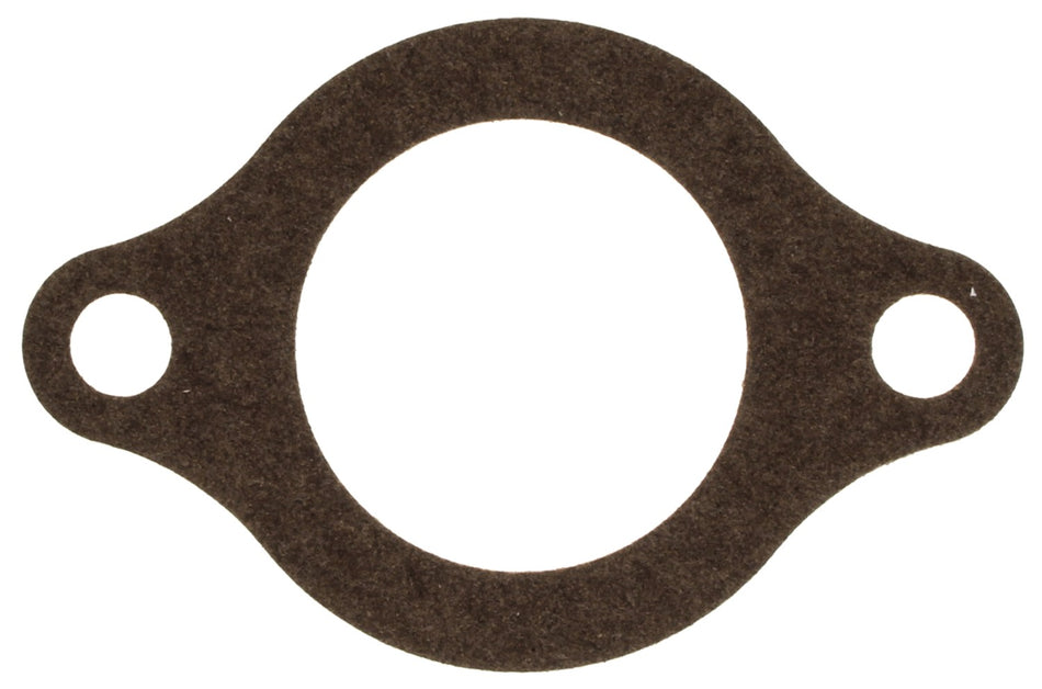 Chev-PassandTrkBuiOldsPontCan Pont:173267305(82-89)