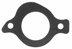 Cad:368 Eng.(80-84)Thermostat Hsg.Gasket